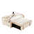 Beige est en rupture de stock