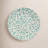 Rafaela Dinner Plates-125672684