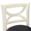 Tabouret de bar et de comptoir Adelaida-829331540-829331537