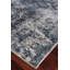 Reflections Abstract Area Rug-40096281