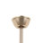Ceiling Fan Light With Remote Control