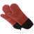 Rouge est en rupture de stock