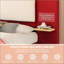 Grand lit plateforme tapissier avec panneau-285776420-285776423
