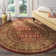 Pennypacker Performance Oriental Rug