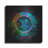 Red Barrel Studio® 'Immutable' by Epic Portfolio Metal Wall Art-460049422