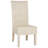 McKenney 17.7'' H Pine Side Chair-1274472803