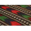 One-of-a-Kind 2'4" X 4'1" Area Rug