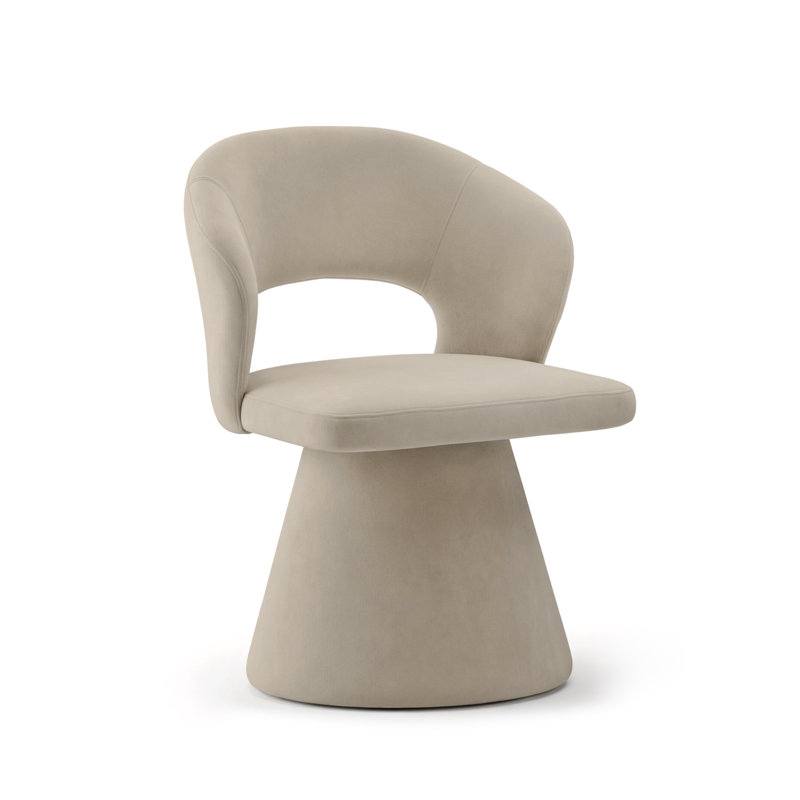 Upholstered Dining Chair