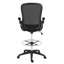 Chaise de dessinateur en filet Labounty-29366184