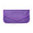 Purple est en rupture de stock