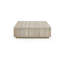 Table basse Totka