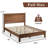 Algene Platform Bed-242550563-242550565