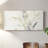 Abstract Seris 6 #XLVIII-Gallery Wrapped Canvas-1498854397