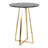 Rayna Bar and Counter Table-105006136-105006139-105836179