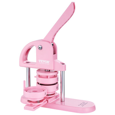 VEVOR Mechanical Sewing Machine