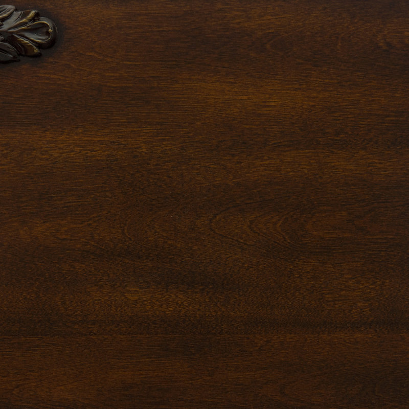 Table de chevet 3 tiroirs Classic Classic