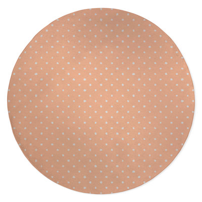 Leo Non-Slip Outdoor Rug
