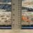 Reshon Oriental Indoor Rug-1676441930