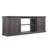 Antionette TV Stand for TVs up to 56"-1743188502