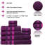 100% Cotton Mulit-Size Set-1524741227