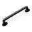 Distressed Rustic 6" Centre to Centre Bar Pull CP Series-12830095
