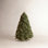 Pre-Lit Christmas Tree