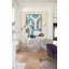 Empire 1 - Light Flush Mounted Sconce-43127724