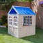 Cooper Playhouse
