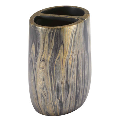 NM Harper Bath Toothbrush Holder