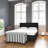 Pyburn Upholstered Platform Bed-779920006-697895588
