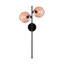 Lustre-116324668