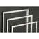 Kingston Brass Edenscape Freestanding 3-Tier Towel Rack