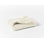Cloud Loom Bath Towel