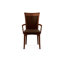 Morgan Upholstered Arm Chair-22354539-59725543