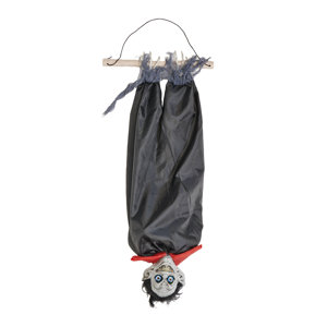 https://assets.wfcdn.com/im/27720310/resize-h300-w300%5Ecompr-r85/2783/278347697/Hanging+Upside+Down+Animated+Halloween+Vampire+Lighted+Display.jpg