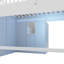 Single (3') Bed Frame
