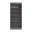 Arlex 35.8" Wide Closet System Reach-In Sets-301463322