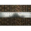 Tapis traditionnel Classic Elegance 4x6