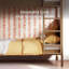 Bondi Convertible Bunk Bed-1538429472