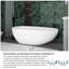 Baignoire 71 x 35,4-90398123