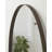 Tennant Metal Flat Mirror-1423845915