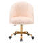Chaise de travail Colin-1505311732
