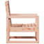 Elsea Outdoor Lounge Chair-716829322