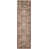Runner 2'3" x 8' is out of stock