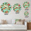 Horloge murale-93594134