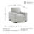 Barnes Chair-120720829