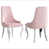 Pink est en rupture de stock