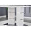 Mousoulita 4 - Person Dining Set-83616271-83616264