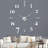 Chockla Wall Clock-843564589
