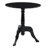 Kreger End Table-1655934113